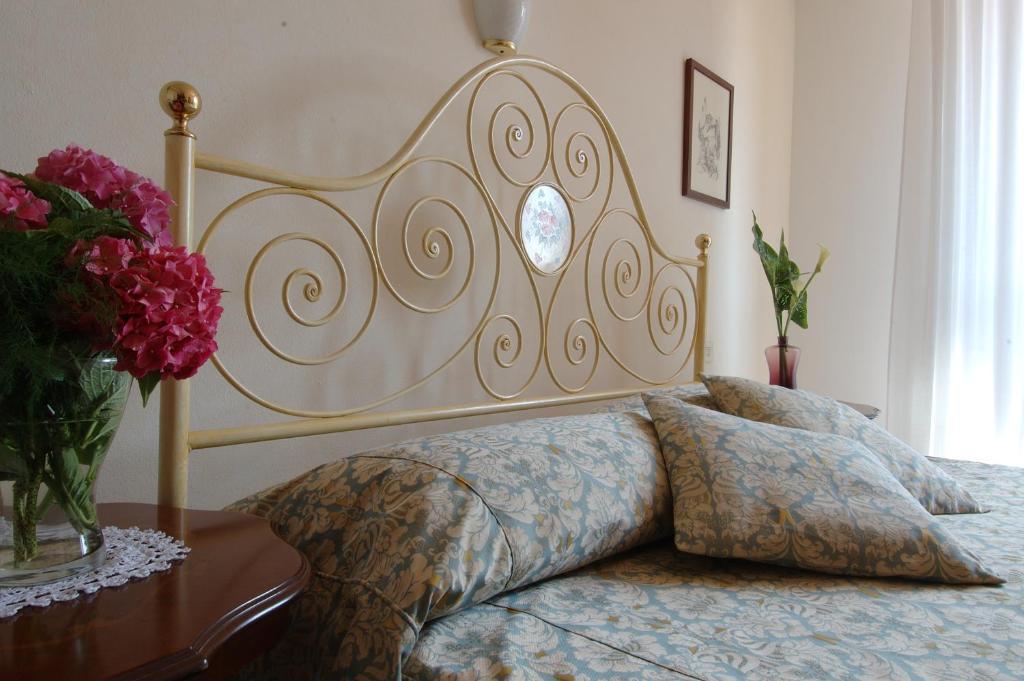 Hotel San Michele San Gimignano Bilik gambar